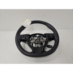Volant Toyota Yaris 3 Phase 3